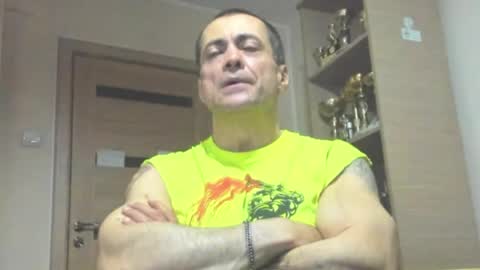 Snapshot of carin_the_body chatting on 06-05-26, 10:48 Laz online show from 06-05-26, 10:48