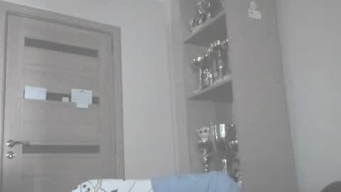 Snapshot of carin_the_body chatting on 06-08-26, 03:23 Laz online show from 06-08-26, 03:23