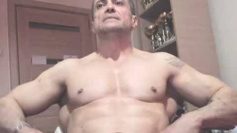 Snapshot of carin_the_body chatting on 06-16-26, 07:22 Laz online show from 06-16-26, 07:22
