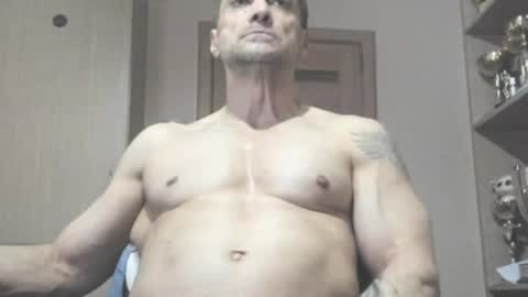 Snapshot of carin_the_body chatting on 06-18-26, 09:14 Laz online show from 06-18-26, 09:14