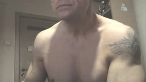Snapshot of carin_the_body chatting on 06-19-26, 12:09 Laz online show from 06-19-26, 12:09