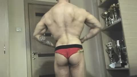 Snapshot of carin_the_body chatting on 06-20-26, 03:15 Laz online show from 06-20-26, 03:15