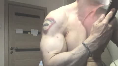 Snapshot of carin_the_body chatting on 06-22-26, 06:49 Laz online show from 06-22-26, 06:49