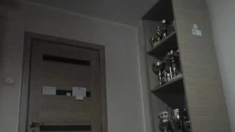 Snapshot of carin_the_body chatting on 06-25-26, 02:22 Laz online show from 06-25-26, 02:22