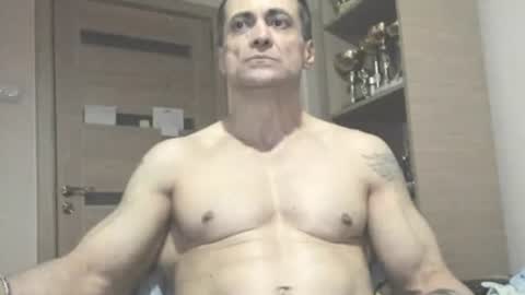 Snapshot of carin_the_body chatting on 07-01-26, 03:56 Laz online show from 07-01-26, 03:56