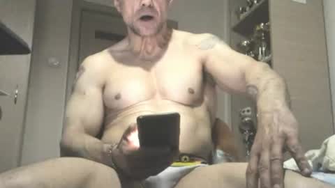 Snapshot of carin_the_body chatting on 07-17-26, 10:36 Laz online show from 07-17-26, 10:36