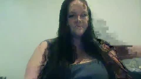 carinabro10 online show from 10-01-25, 11:16