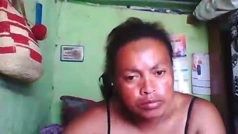 carinesexy69 online show from 01-22-25, 11:45