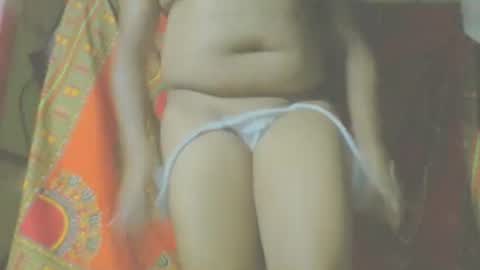 carinesexy69 online show from 01-27-25, 11:43