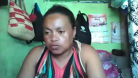 carinesexy69 online show from 01-28-25, 10:34