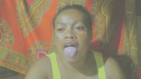 carinesexy69 online show from 02-01-25, 08:58