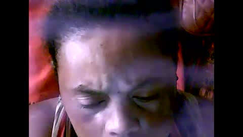 carinesexy69 online show from 02-14-25, 09:24