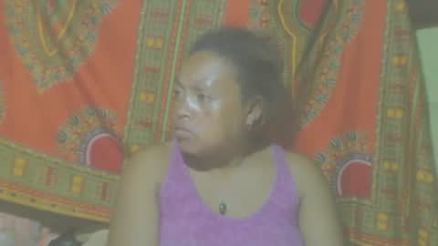 carinesexy69 online show from 03-11-25, 07:03