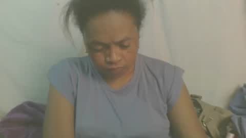 carinesexy69 online show from 10-14-25, 06:25