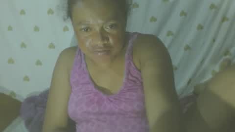 carinesexy69 online show from 11-19-25, 11:27