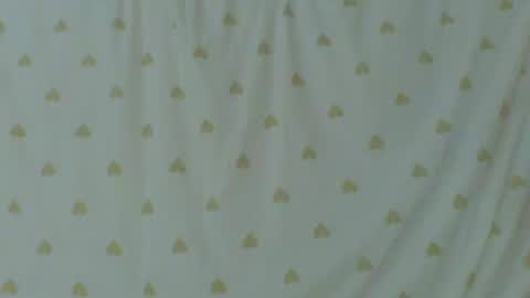 carinesexy69 online show from 11-22-25, 12:15