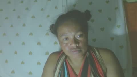 carinesexy69 online show from 01-08-26, 11:51