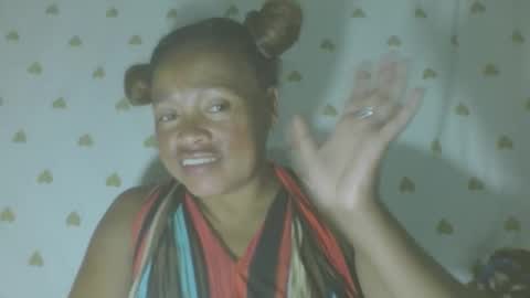 carinesexy69 online show from 01-13-26, 03:17