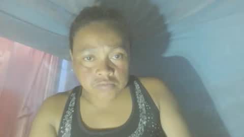 carinesexy69 online show from 01-19-26, 09:24