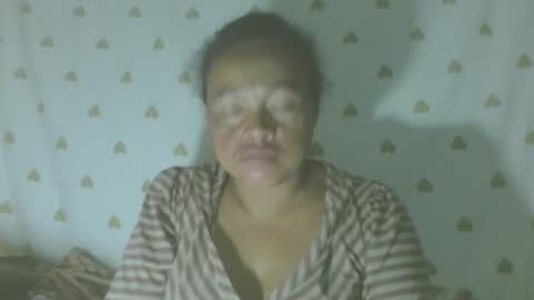 carinesexy69 online show from 02-02-26, 09:57