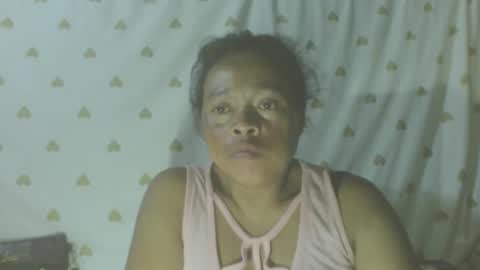 carinesexy69 online show from 02-12-26, 11:55