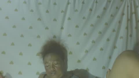 carinesexy69 online show from 02-13-26, 01:07