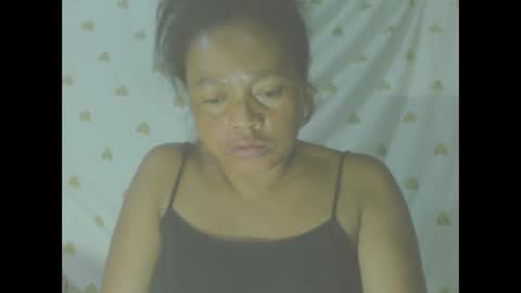 carinesexy69 online show from 02-22-26, 01:07