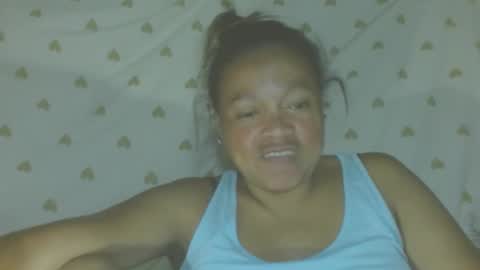 carinesexy69 online show from 04-09-26, 09:20