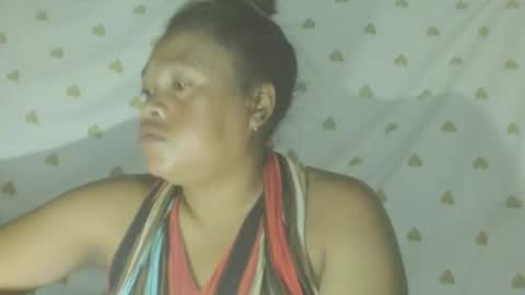 carinesexy69 online show from 04-12-26, 06:29