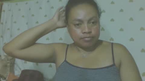 carinesexy69 online show from 05-11-26, 12:11