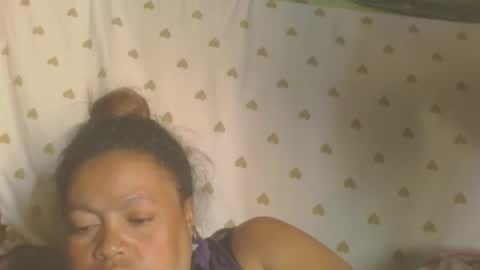 carinesexy69 online show from 05-20-26, 07:03