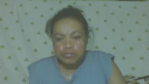 carinesexy69 online show from 06-01-26, 11:39