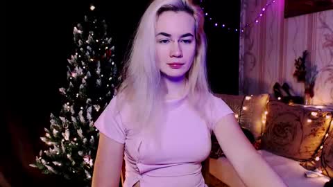 Carin online show from 12-16-25, 08:08