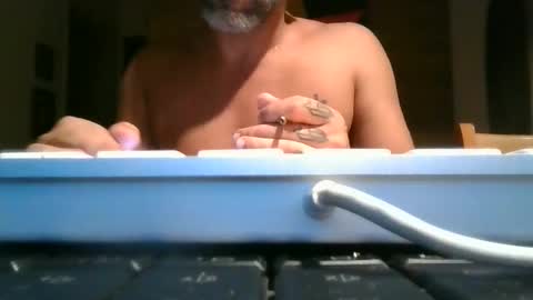 cariocahard online show from 02-08-26, 10:57