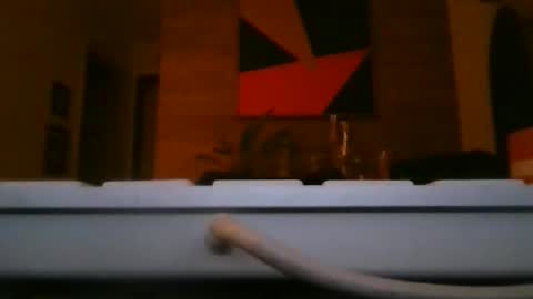 cariocahard online show from 02-15-26, 06:43