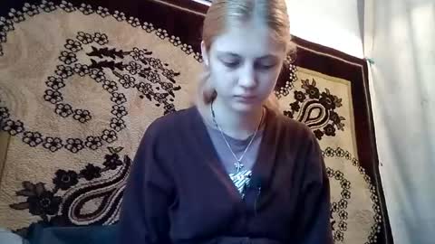 Kira online show from 05-13-26, 02:53