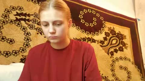 Kira online show from 06-08-26, 03:51