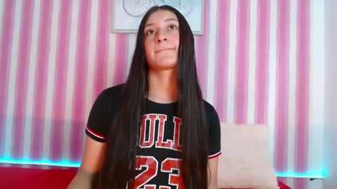 Snapshot of carito_pink chatting on 08-04-26, 01:36 carito online show from 08-04-26, 01:36