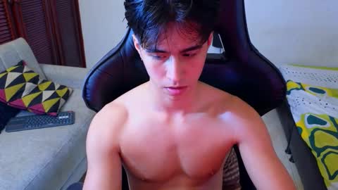 carl_dixon online show from 11-17-25, 09:31