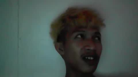 carlets online show from 05-18-26, 05:46