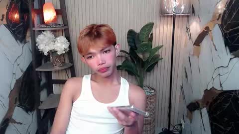 CARL online show from 02-22-26, 10:14