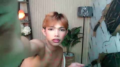 CARL online show from 03-07-26, 10:45