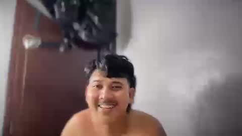 Snapshot of carl_ph chatting on 07-19-26, 07:34 carl_ph online show from 07-19-26, 07:34