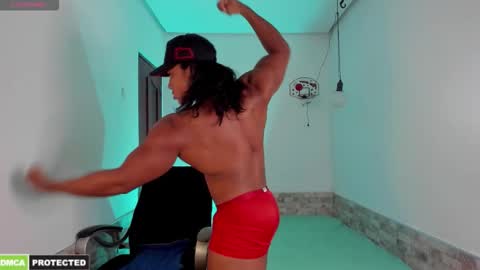 Carl online show from 12-16-25, 10:04