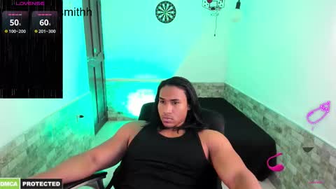 Carl online show from 01-15-26, 02:38