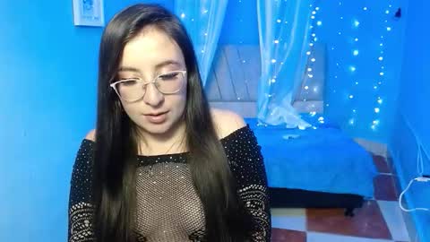 carla_999 online show from 01-15-26, 05:05