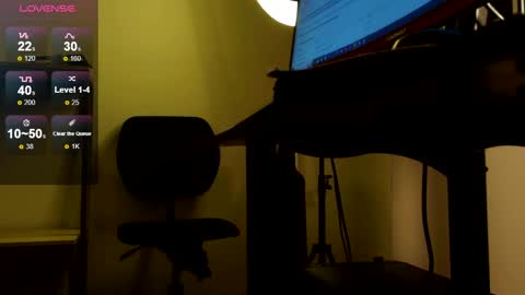 carla and robert online show from 12-08-24, 06:43