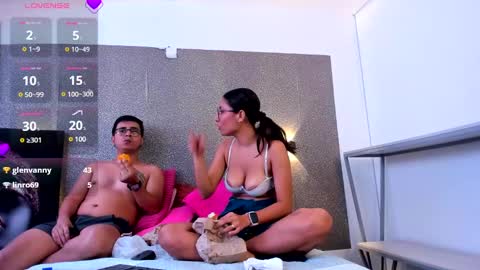 carla and robert online show from 12-15-24, 03:31