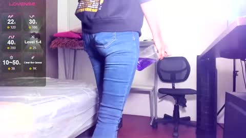 carla and robert online show from 12-21-24, 07:56