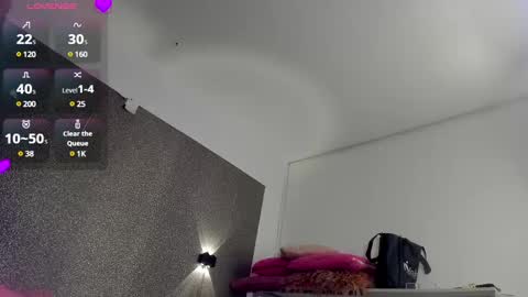 carla and robert online show from 12-29-24, 11:29